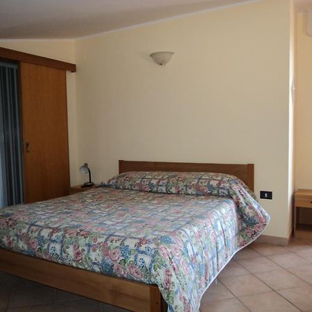 Agriturismo Aurella Ашеа Екстер'єр фото